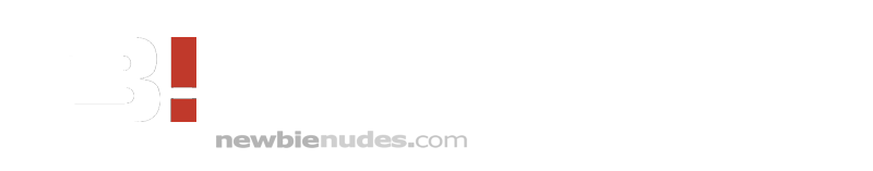 BNude - World's Best Amateur Nude Community for Amateur Photo & Video Uploads